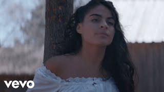 Jessie Reyez  Body Count [upl. by Arianne]