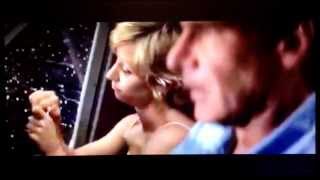 6 Days 7 Nights  Xanax Hilarious Movie Clip [upl. by Llehsad]