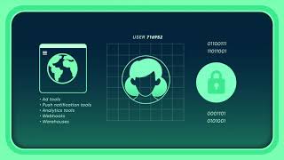 How Segment Works  Segment University [upl. by Ecirtap]