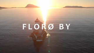 FLORØ BY [upl. by Neimad]