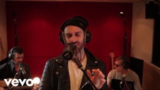 X Ambassadors  Renegades Live London Sessions [upl. by Ttemme683]