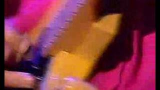 Frank Zappa  Whippin Post live [upl. by Akilat83]