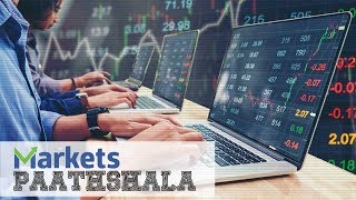 How to invest in stock market A stepbystep guide [upl. by Dogs]