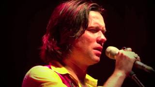 Rufus Wainwright  One Man Guy Live  London 2012 Excellent Quality [upl. by Elram]