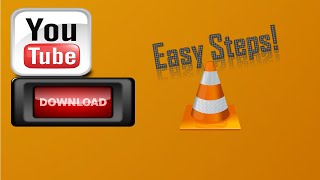 Easily Download YouTube Files [upl. by Zwart]