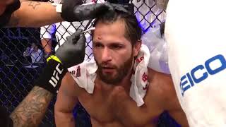 UFC 251 Usman vs Masvidal FULL FIGHT HD [upl. by Toll]