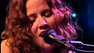 Sheryl Crow  Unplugged Concert in Brooklyn NY Full  10 songs  45 min [upl. by Yatnwahs]