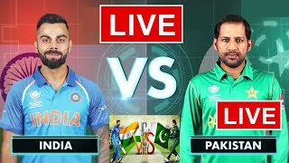 Live Cricket Match Today Online On Star Sports Live  Cricket Live [upl. by Ahsikit389]