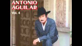 Antonio Aguilar  Lamberto Quintero [upl. by Marcus]