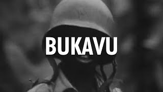 Bukavu  Congo 67 [upl. by Aerdua]