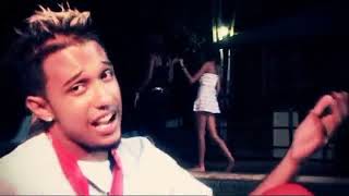 Catch Meh Lovah Official Video  Ki amp Jmc 3veni  Chutney Soca 2010 [upl. by Llerehs]