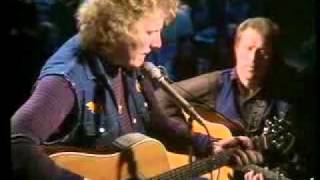 Gordon Lightfoot LIVE in Concert Part 2 of 2flv [upl. by Comstock]