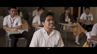 Project ni Ping  A Filipino Short Film [upl. by Marshall]