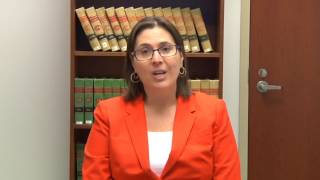 Introduction to Family Law [upl. by Ihcelek281]