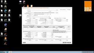 Tutorial  Modello 730  Quadro C introduzione alla compilazione [upl. by Ived]