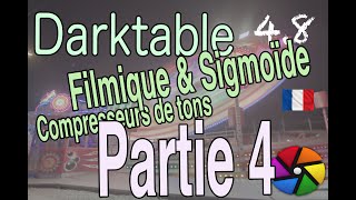 FR Filmique amp Sigmoïde Partie 4 [upl. by Modla]