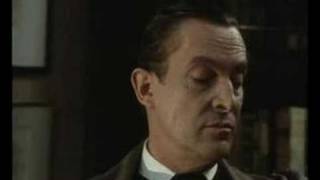 The Priory School  Part 1 of 6 Sherlock Holmes [upl. by Hnil154]