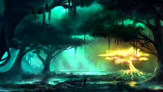 Beautiful Ethereal Music  Mystic Grotto  Relaxing Instrumental Ambient [upl. by Lucian9]