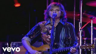 Indigo Girls  Faye Tucker Live At The Fillmore [upl. by Noemi982]