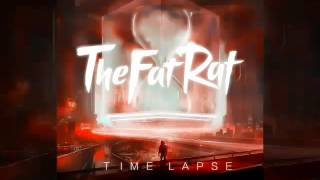 TheFatRat  Time Lapse 1 HOUR [upl. by Sykes666]