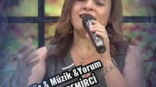 ADEM DEMİRCİ DERYA DERYA [upl. by Atinele]