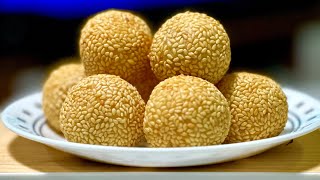 BUCHI Tested amp Proven Recipe [upl. by Dnalevets]