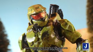 You Have to Play These Halo Wars Mods [upl. by Eissert269]