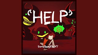 Help Oh Well [upl. by Weidar]