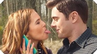 Hallmark Movie Channel  New Hallmark Movies Romance in English [upl. by Nosoj285]