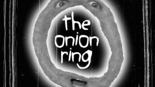 The Cursed Onion Ring Tape [upl. by Mehala]