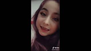 TikTok  Lara Campos [upl. by Bohun639]