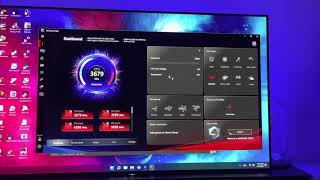 How to install Asus Armoury Crate without errors 100 guaranteed [upl. by Bohi391]