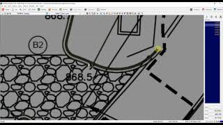 AGTEK Tech Tip  How to Join Linework [upl. by Marisa420]