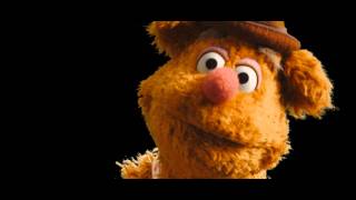 The Muppets Online Fozzie Bear [upl. by Bacchus]