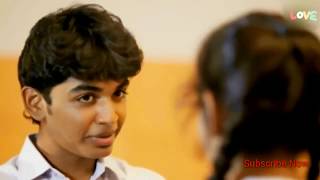 Kannukulla Nikira En Kadhaliyae Tamil Hit Love Album Song [upl. by Llehsam]