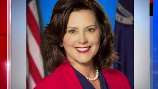 Michigan Supreme Court Gov Whitmer exceeded powers during coronavirus pandemic [upl. by Michella]