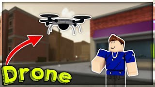 Roblox Da Hood SCRIPT  COOLEST Hack [upl. by Dhumma391]