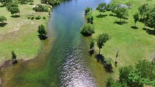 Creekside Ranch  Gatesville Texas [upl. by Verney]