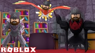 DIALGA  MEGA GARDEVOIR  Pokémon Fighters EX  ROBLOX [upl. by Anoek]