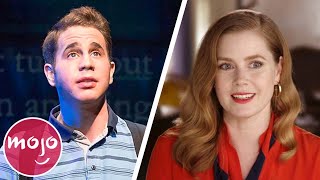 Everything We Know About the Dear Evan Hansen Movie So Far [upl. by Poliard]