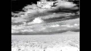 Limbeck  Silver Things [upl. by Anail]