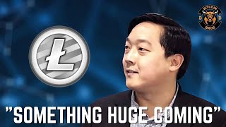 Time To Buy Litecoin  LTC Crypto News amp Prediction 2024 [upl. by Aleahc]