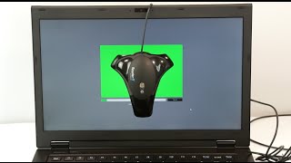 How to Color Calibrate Your Display [upl. by Connelley]