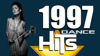 Best Hits 1997 ★ Top 100 ★ [upl. by Opaline]