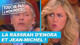 La Rassrah dEnora Malagré et JeanMichel Maire [upl. by Krall]