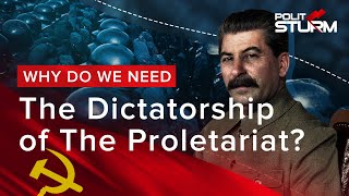 10 Characteristics Of Dictatorship – What is a Dictatorship [upl. by Otrebogir82]