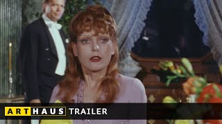 MARTHA  Trailer  Deutsch  Rainer Werner Fassbinder  ARTHAUS [upl. by Erkan]