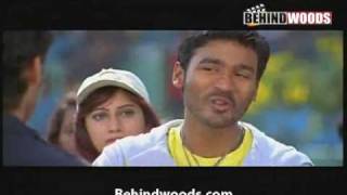 Kutty Official Trailer [upl. by Ariik849]