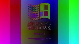 Preview 2 Windows 3 1 Effects Sponsored by Preview 2 Effects [upl. by Emil]