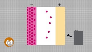 Why Do Sulfur Batteries Fail [upl. by Ydnagrub565]